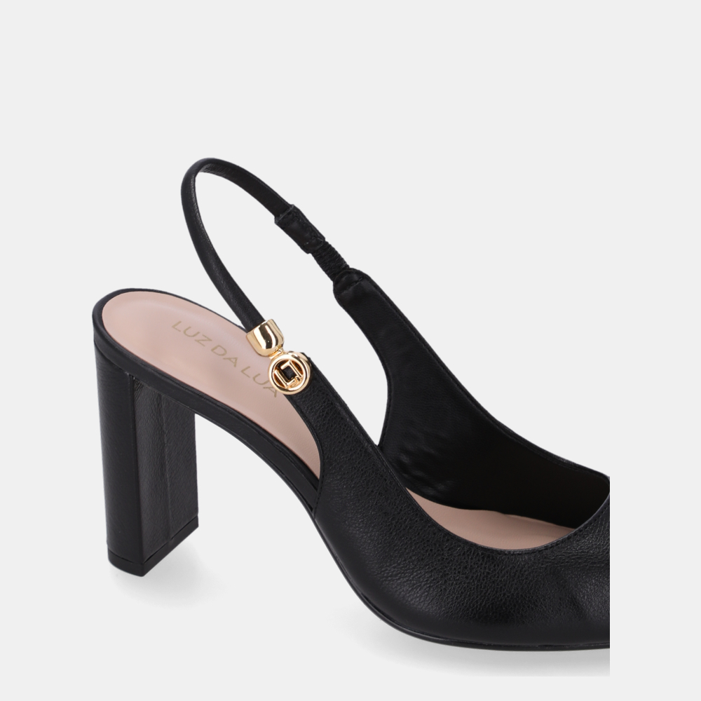 productName productName - 3