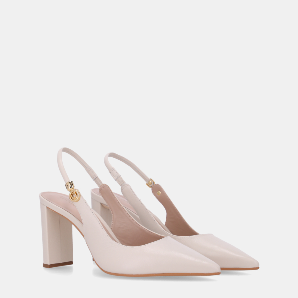 productName - 1