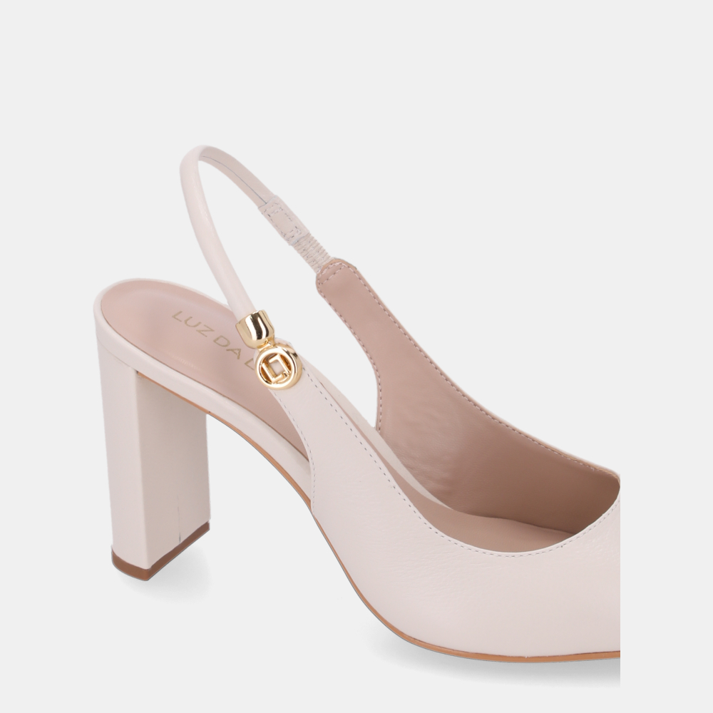 productName productName - 3