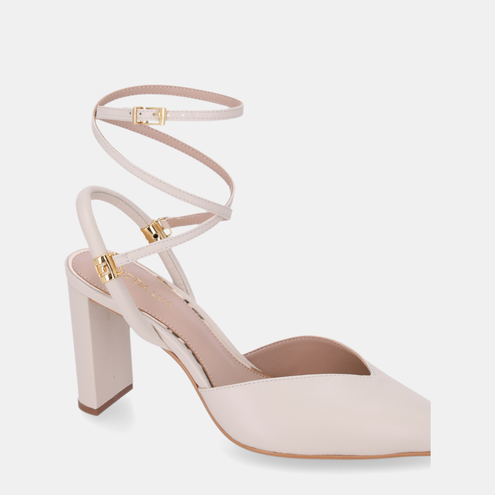 productName productName - 3