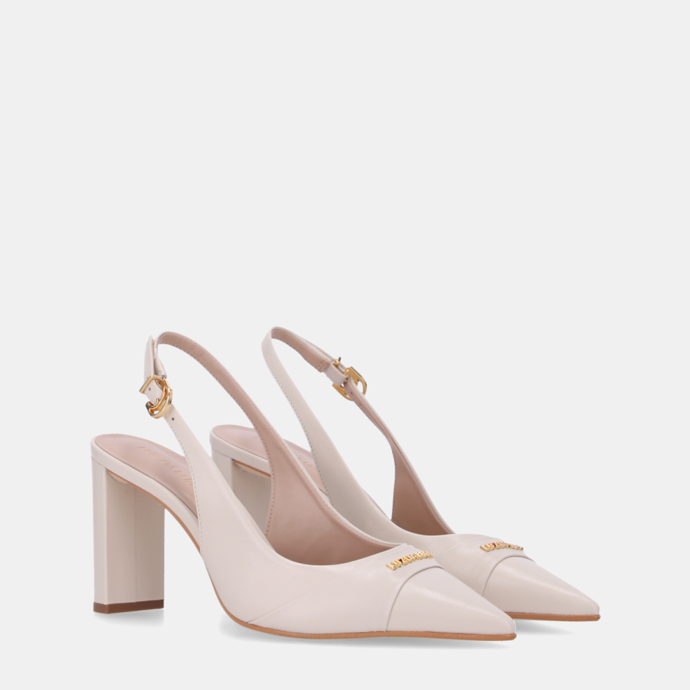 productName - 1