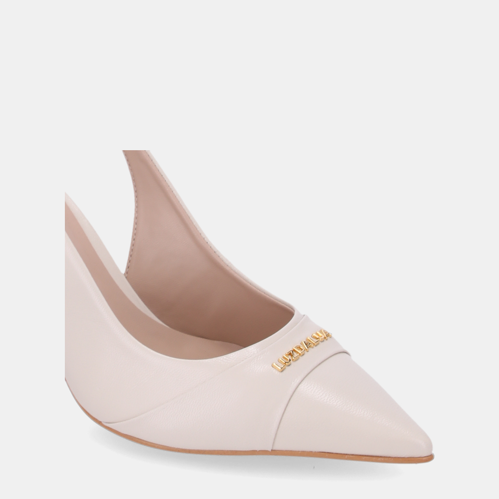 productName - 3