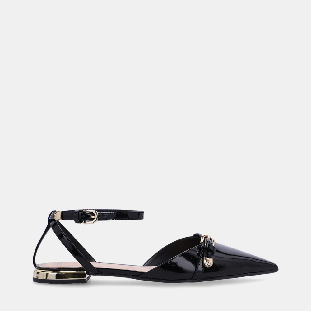 SLINGBACK VERONA PRETO SLINGBACK VERONA PRETO - 0
