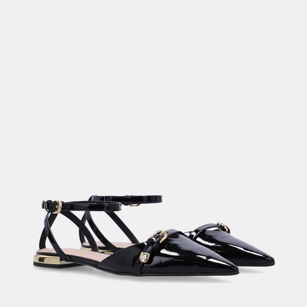SLINGBACK VERONA PRETO SLINGBACK VERONA PRETO - 1