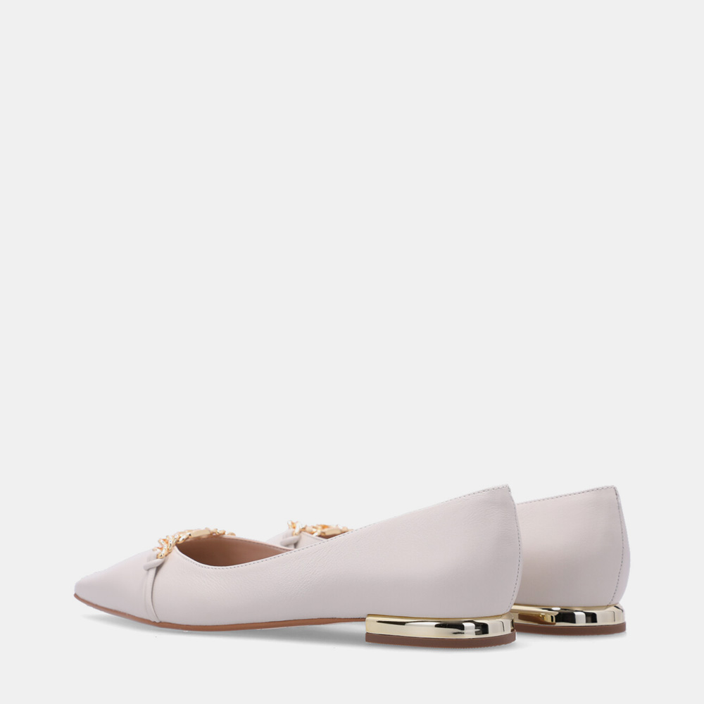 SAPATILHA SAARA PANNA - 2