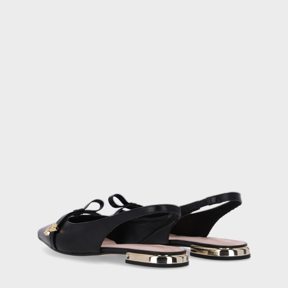 productName productName - 2