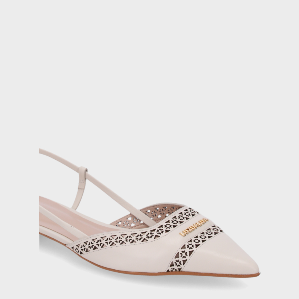 productName - 3