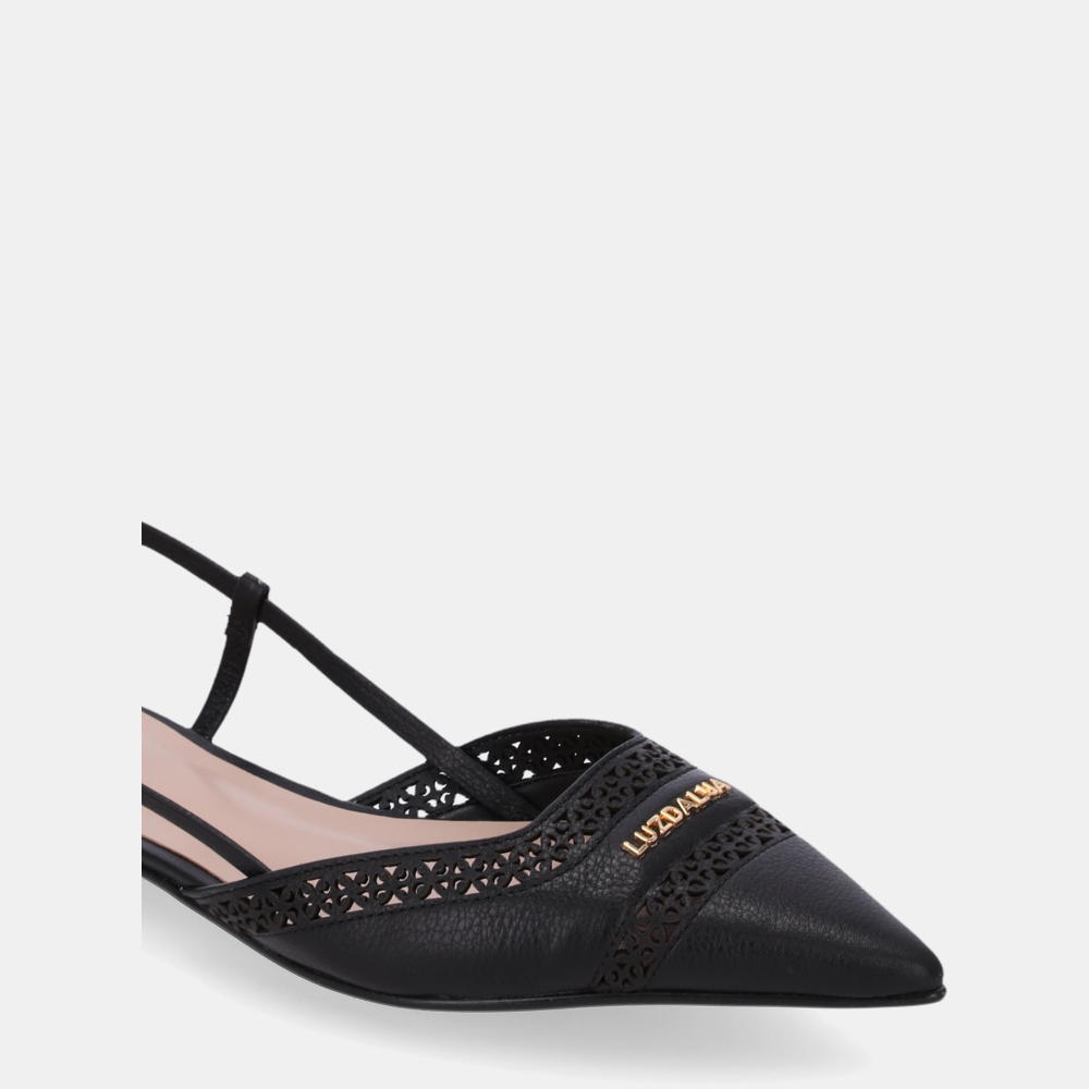 productName productName - 3