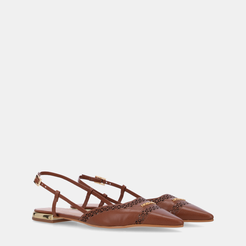 productName - 1