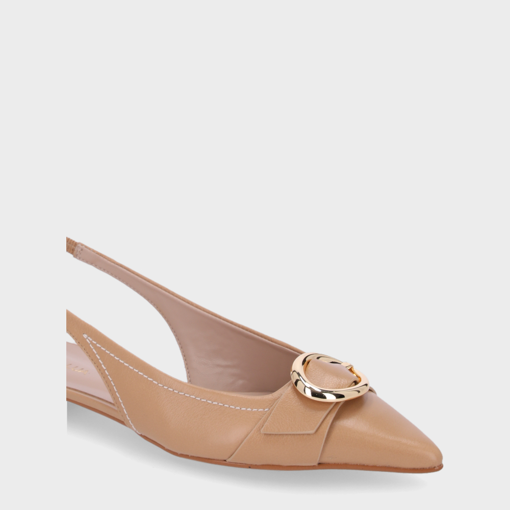 productName - 3
