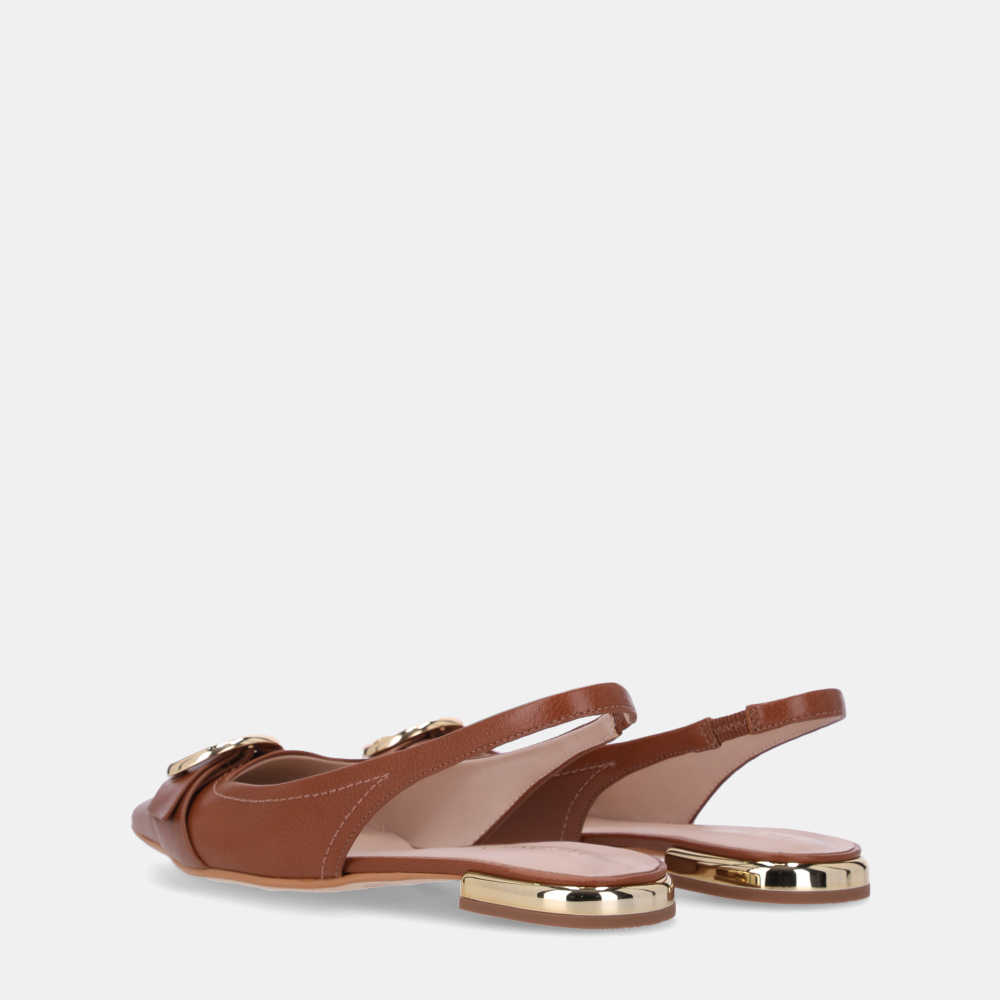 productName productName - 2