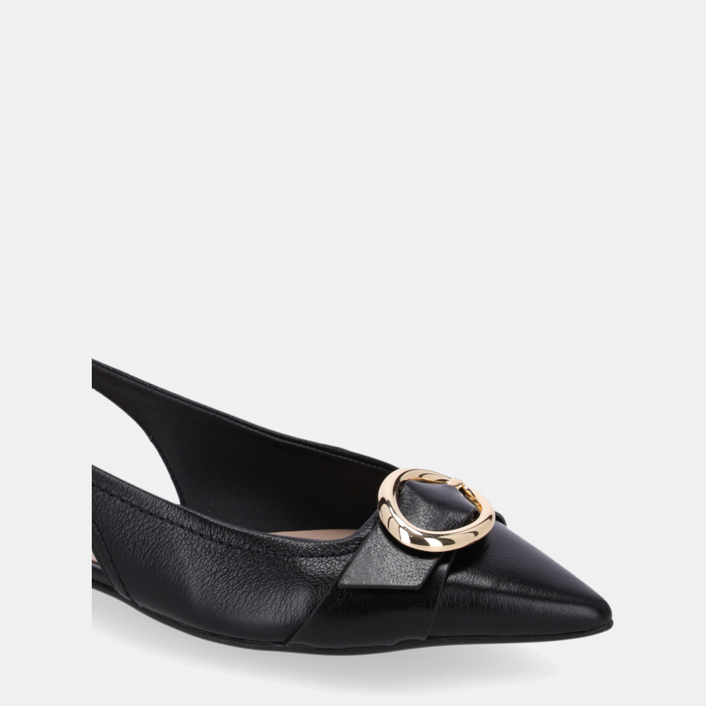 productName - 3
