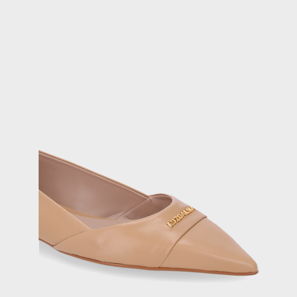productName productName - 3