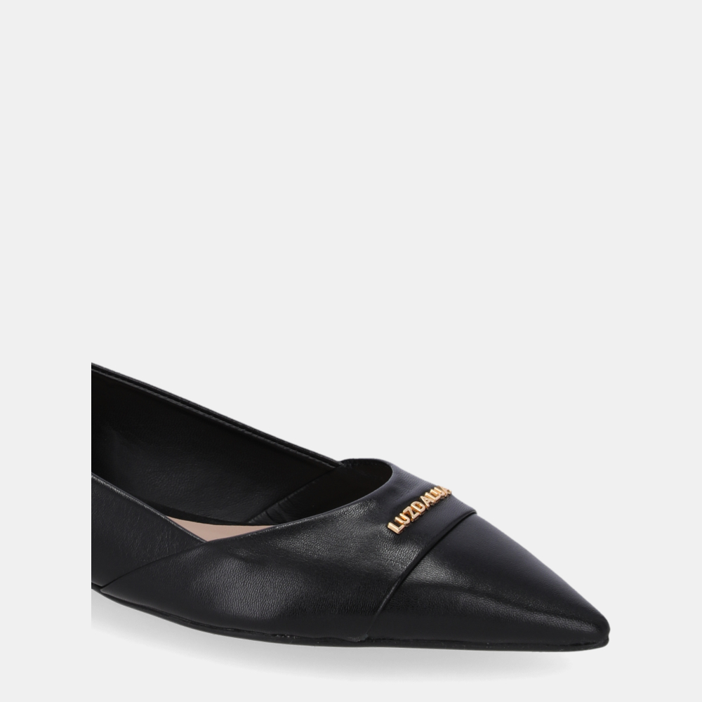 productName productName - 3