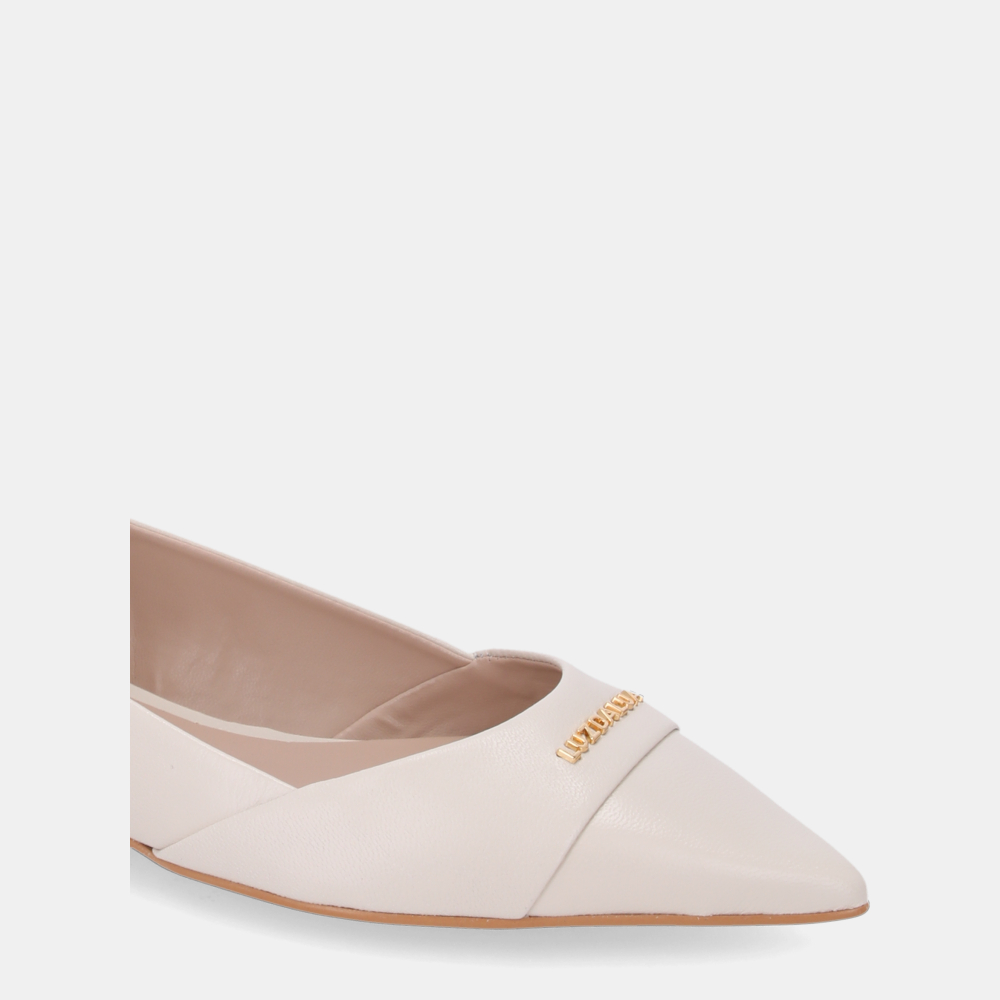 productName productName - 3