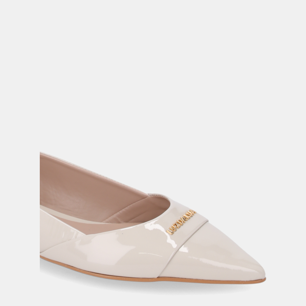 productName productName - 3