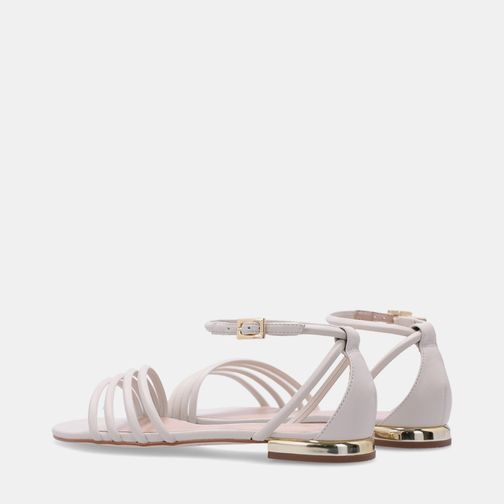 SANDÁLIA RASTEIRA SAARA PANNA SANDÁLIA RASTEIRA SAARA PANNA - 2