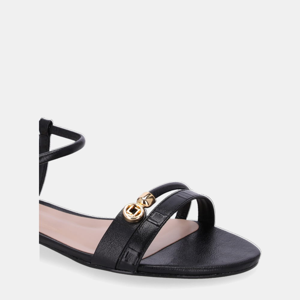 productName - 3