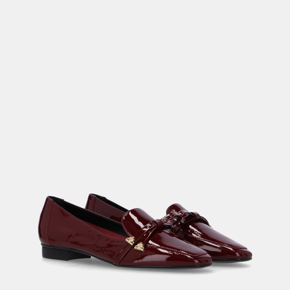 productName - 1