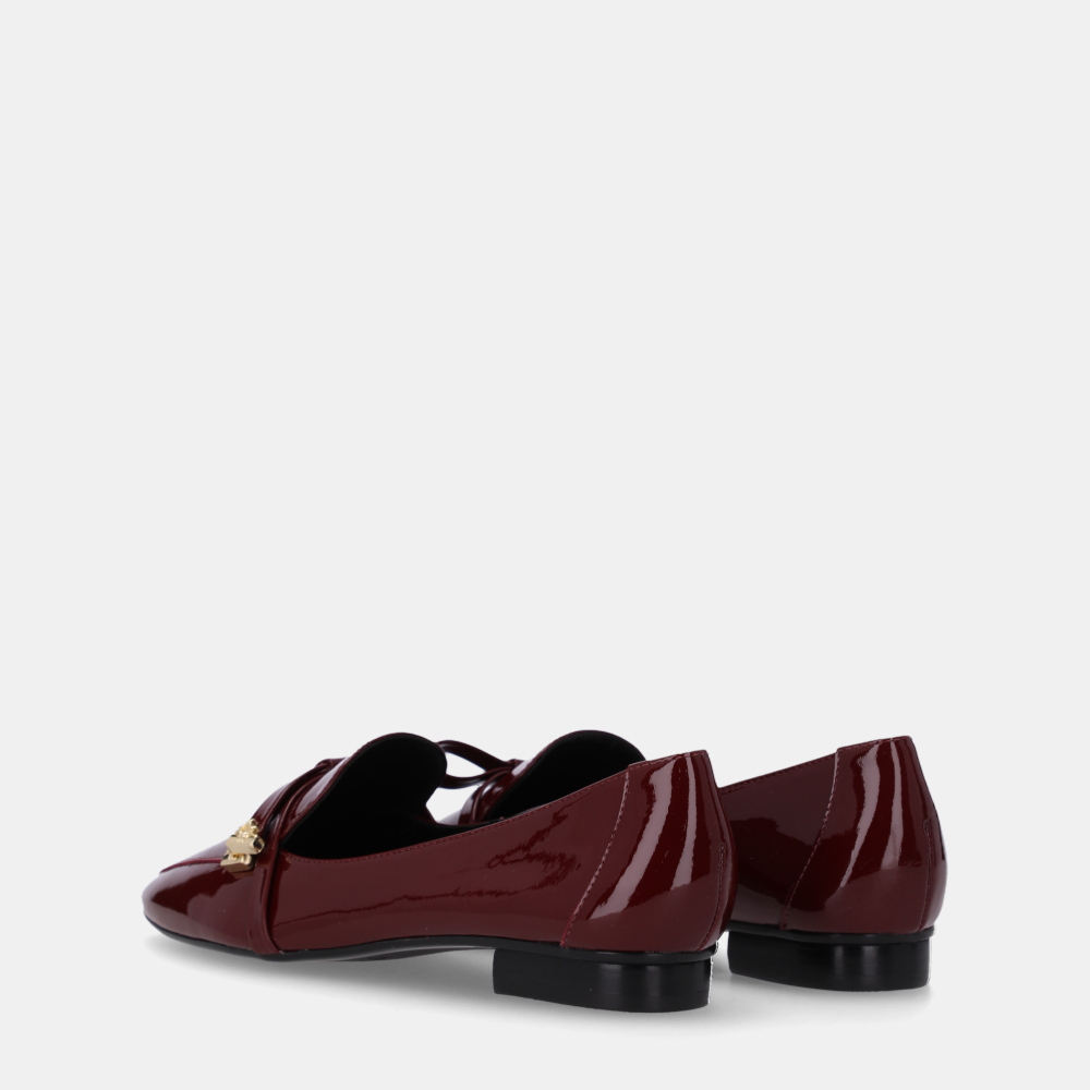 productName productName - 2