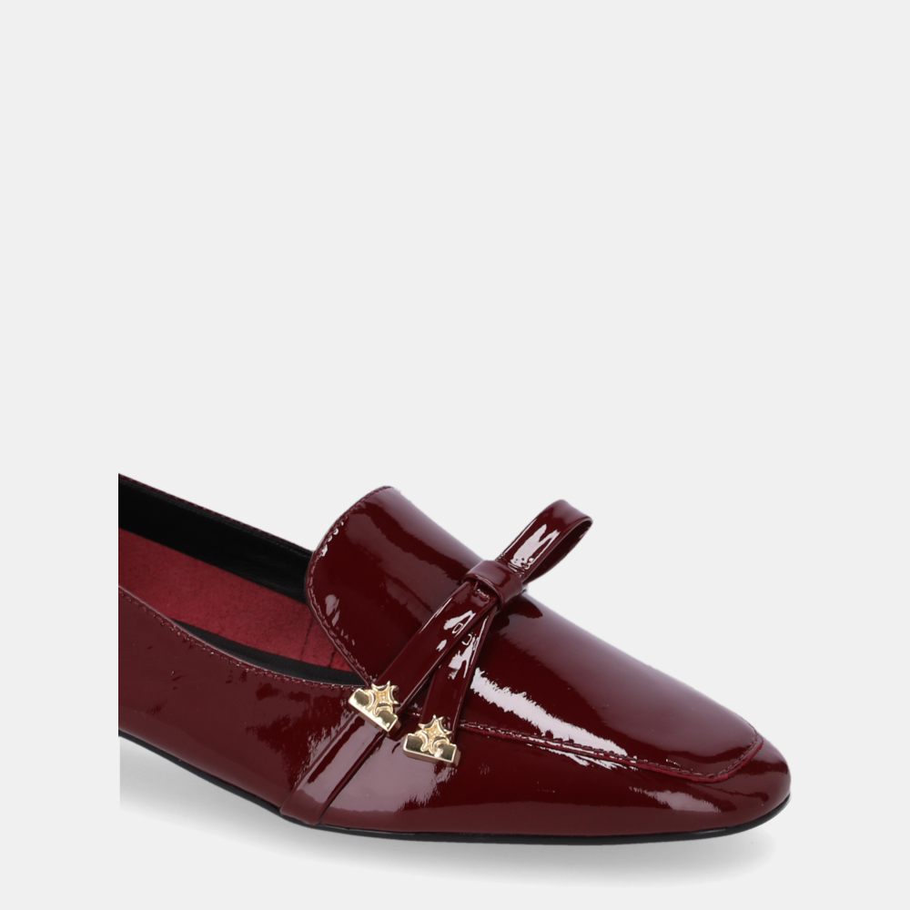 productName productName - 3