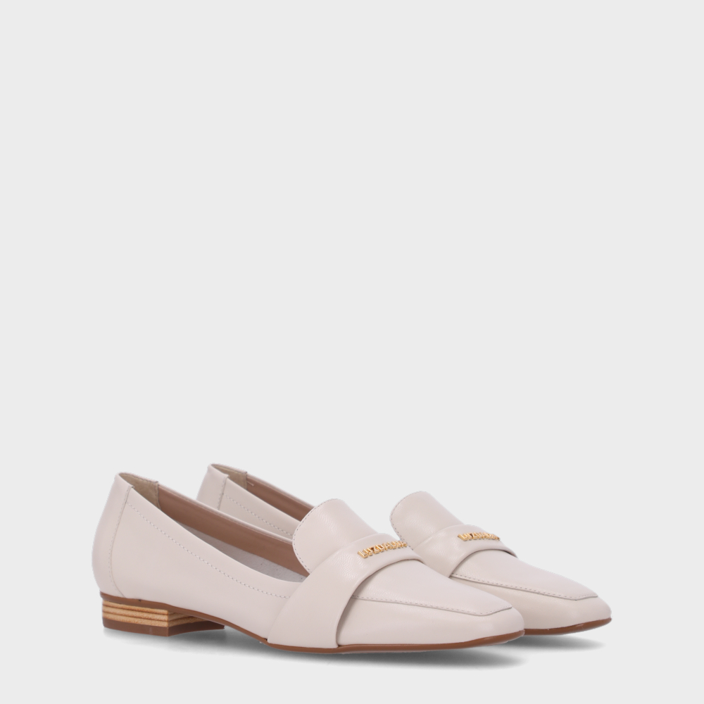 productName - 1