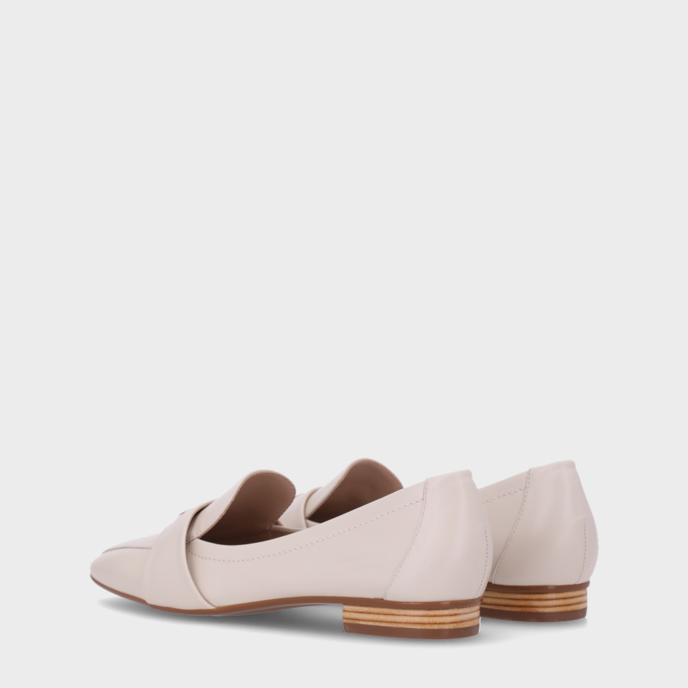 productName - 2
