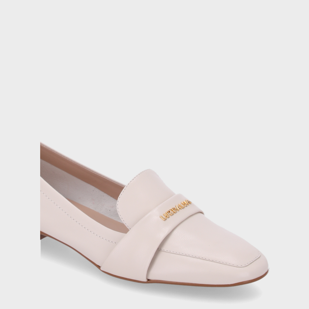 productName - 3