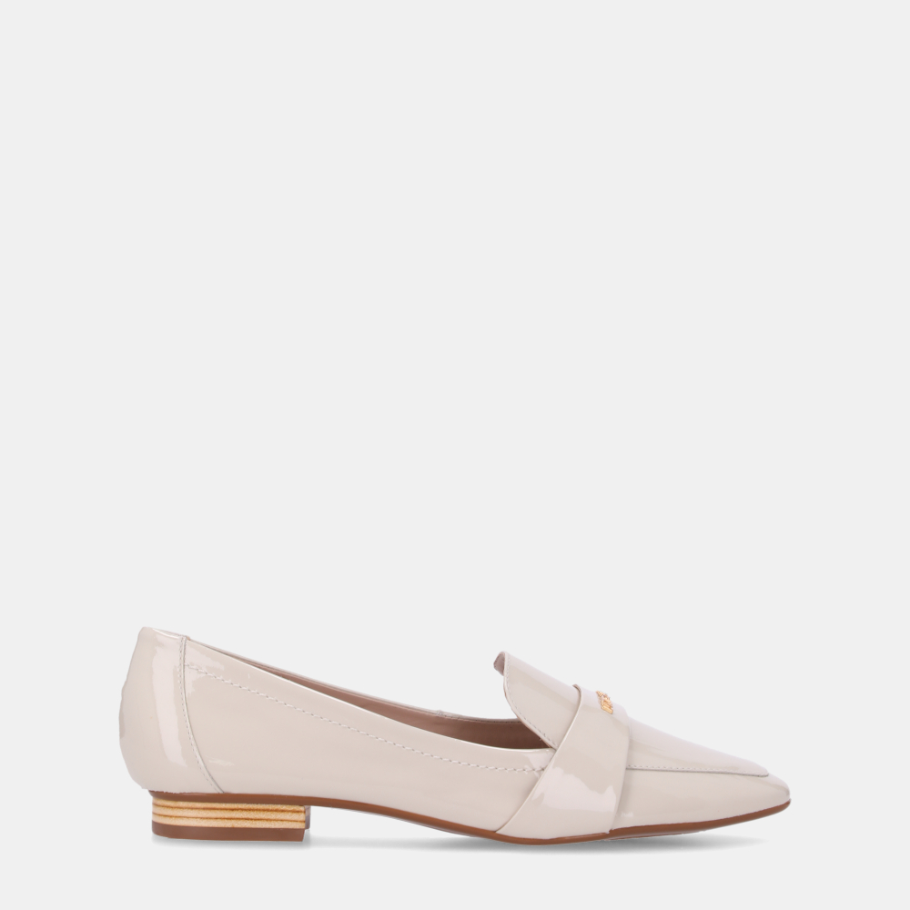 LOAFER VERONA PANNA LOAFER VERONA PANNA - 0