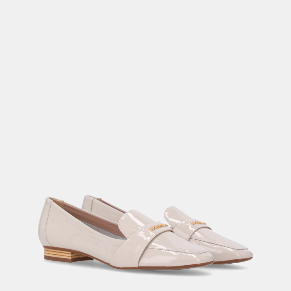 LOAFER VERONA PANNA LOAFER VERONA PANNA - 1