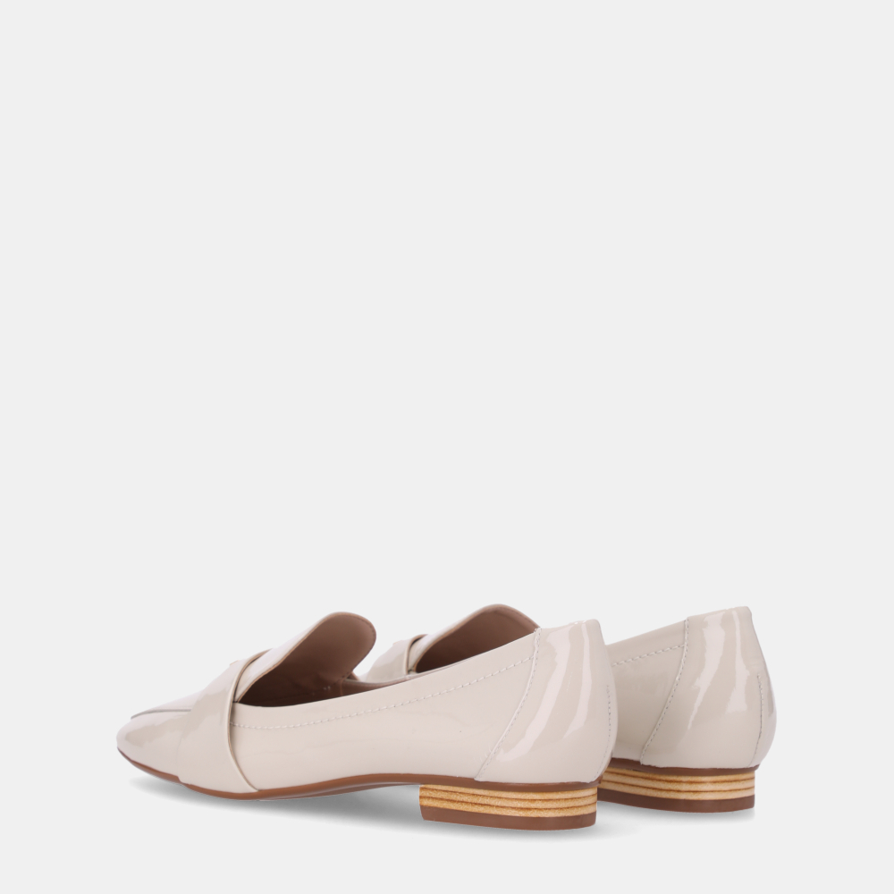 LOAFER VERONA PANNA LOAFER VERONA PANNA - 2