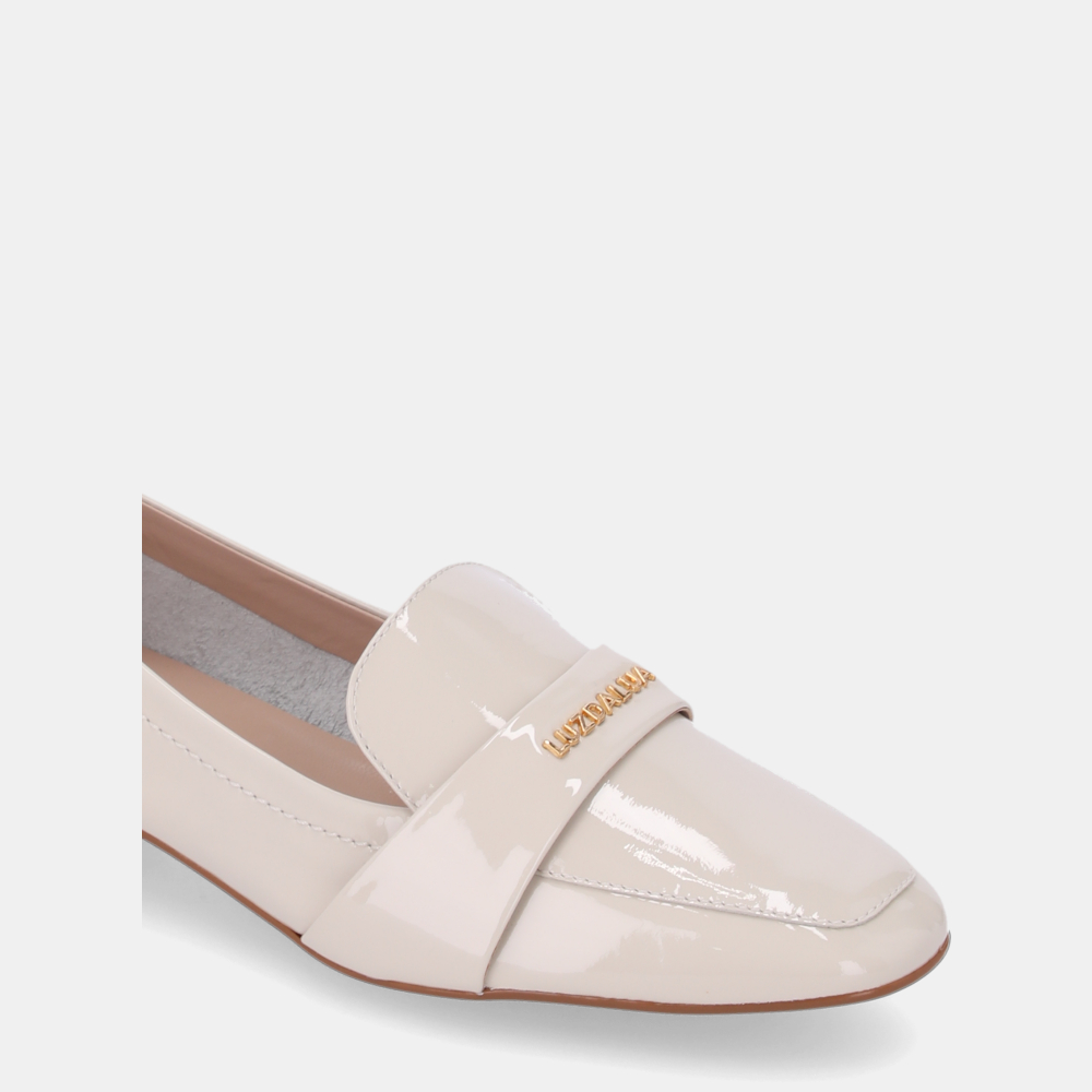 LOAFER VERONA PANNA LOAFER VERONA PANNA - 3