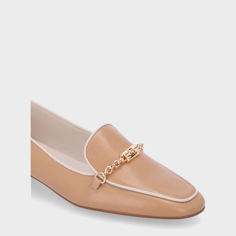 productName productName - 3