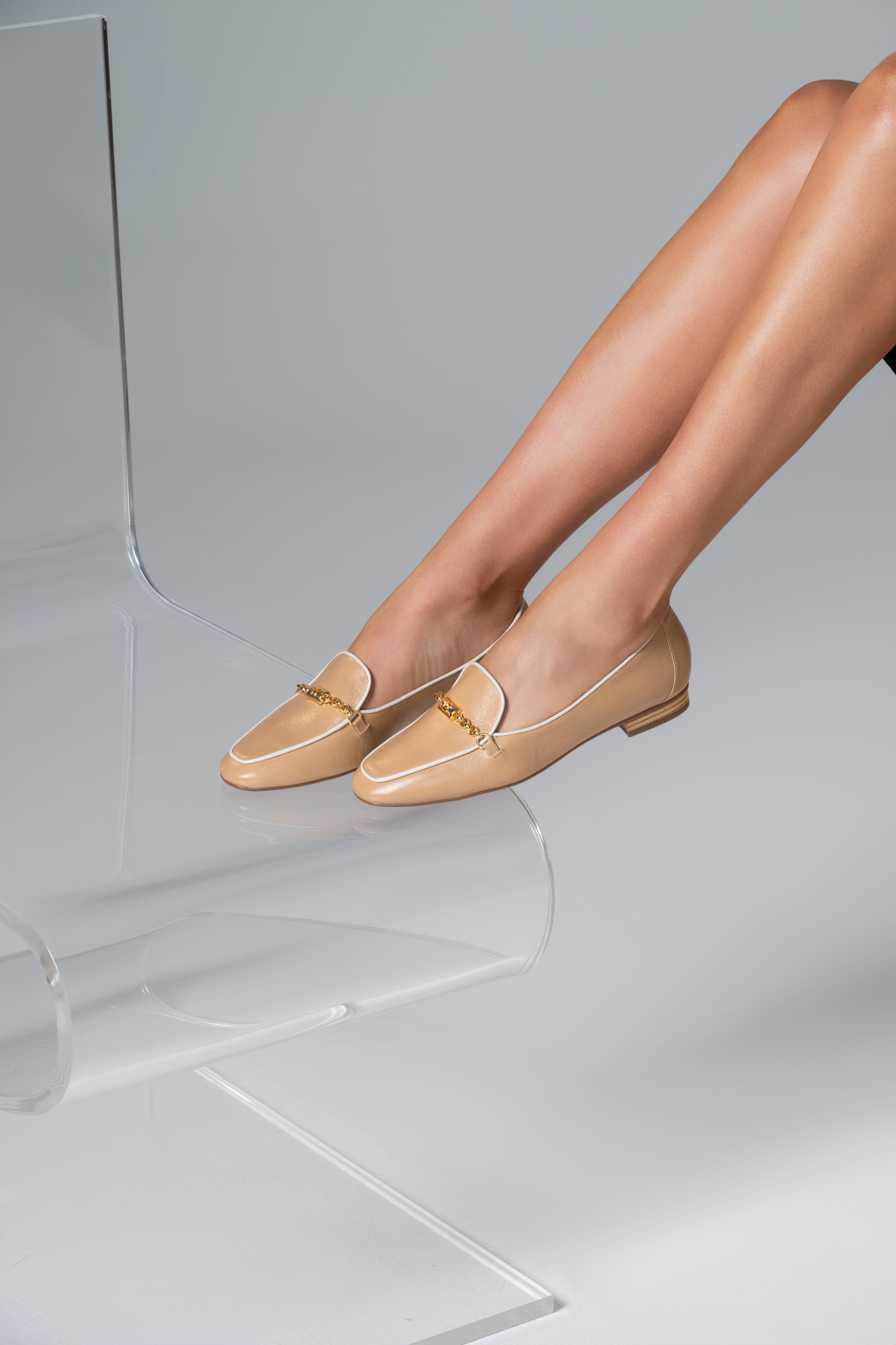 productName productName - 4