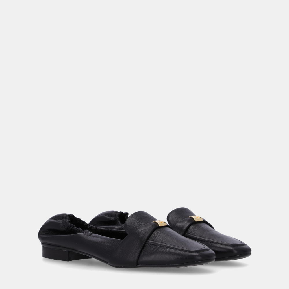 productName - 1