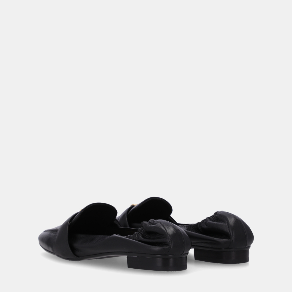 productName productName - 2