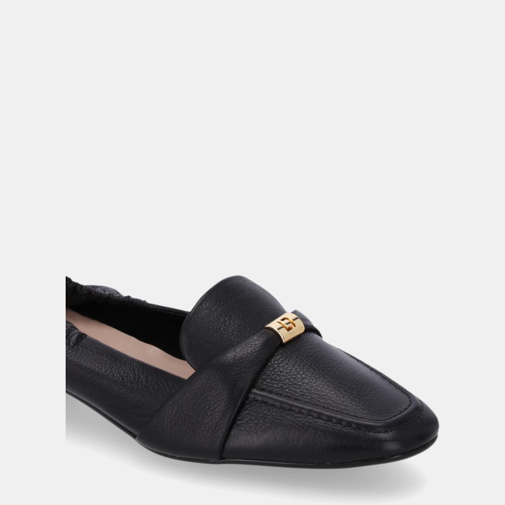 productName productName - 3