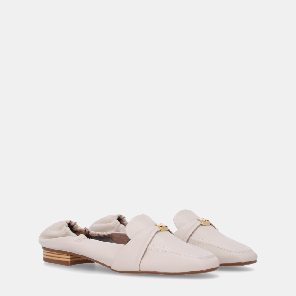 productName - 1