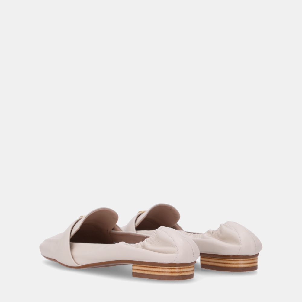 productName - 2