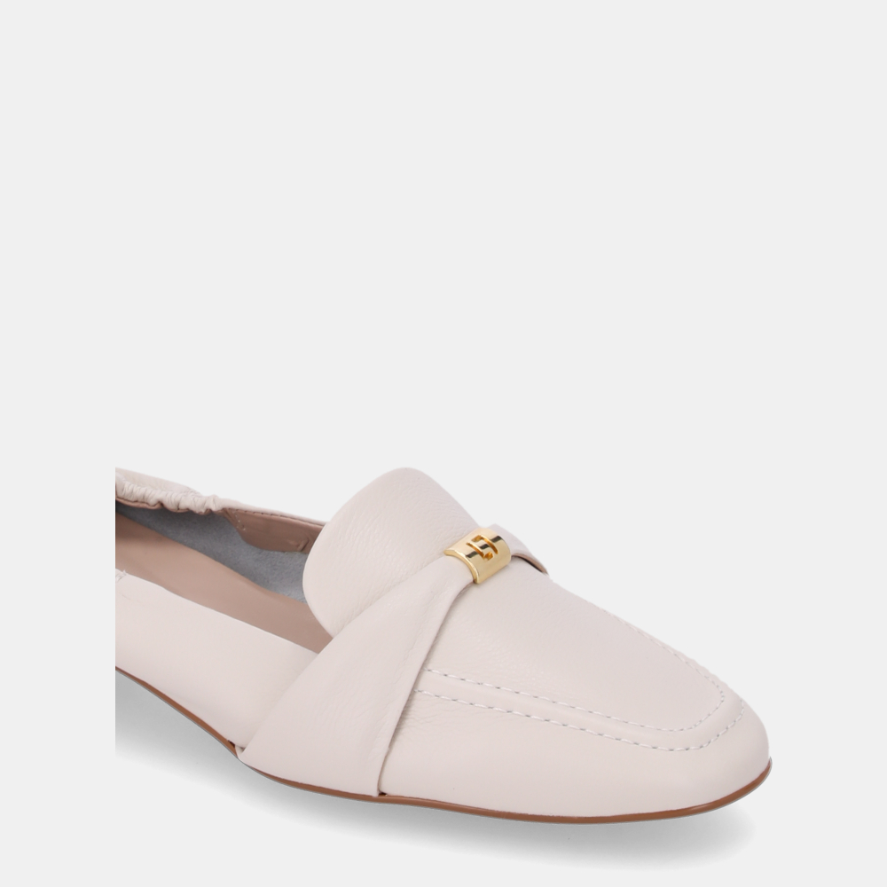 productName - 3