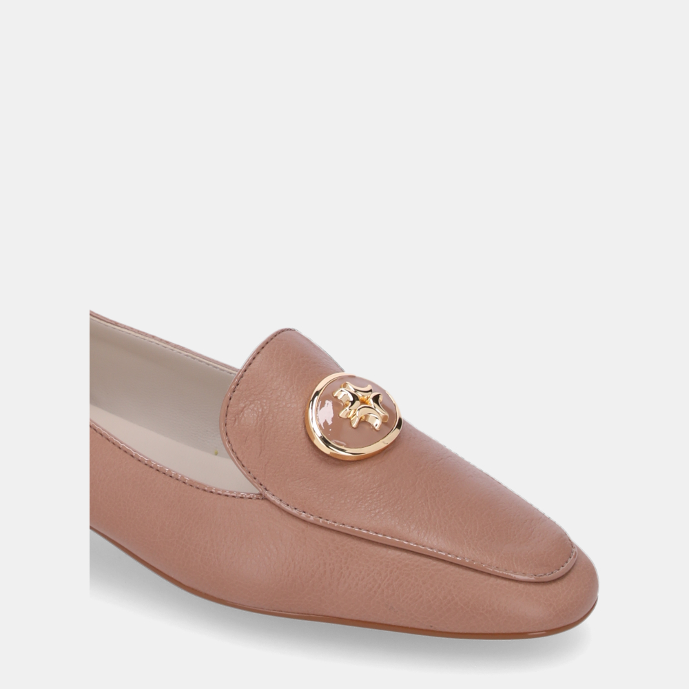 productName - 3