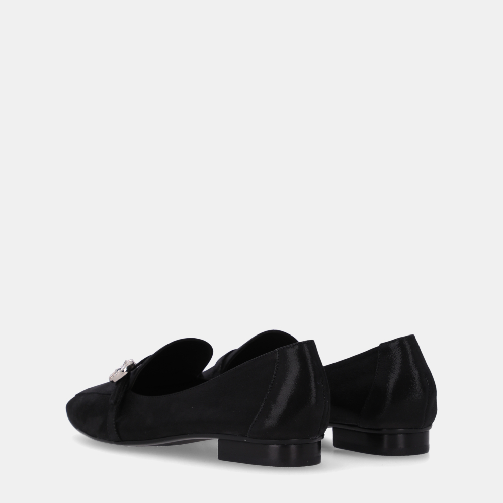 productName - 2