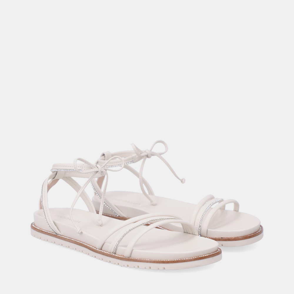 productName - 1