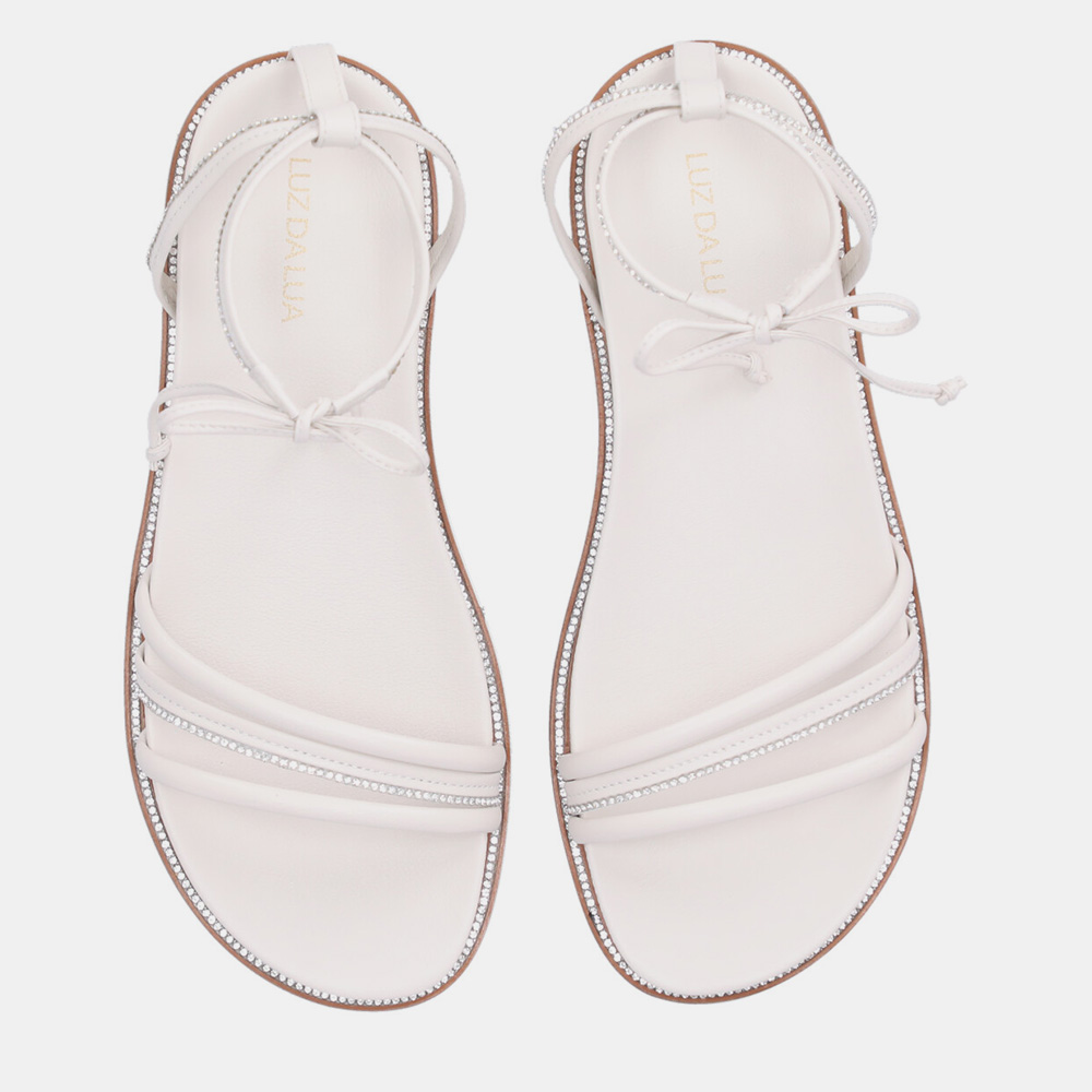 productName productName - 2