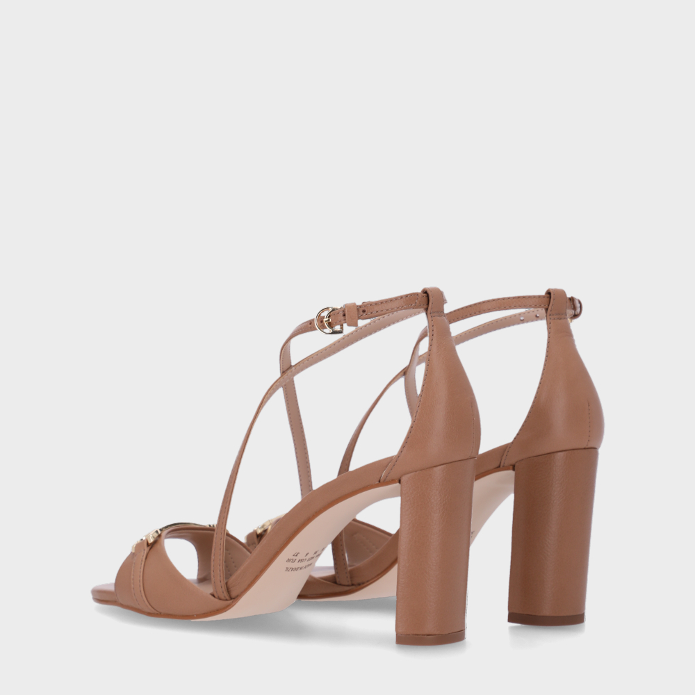 productName productName - 2