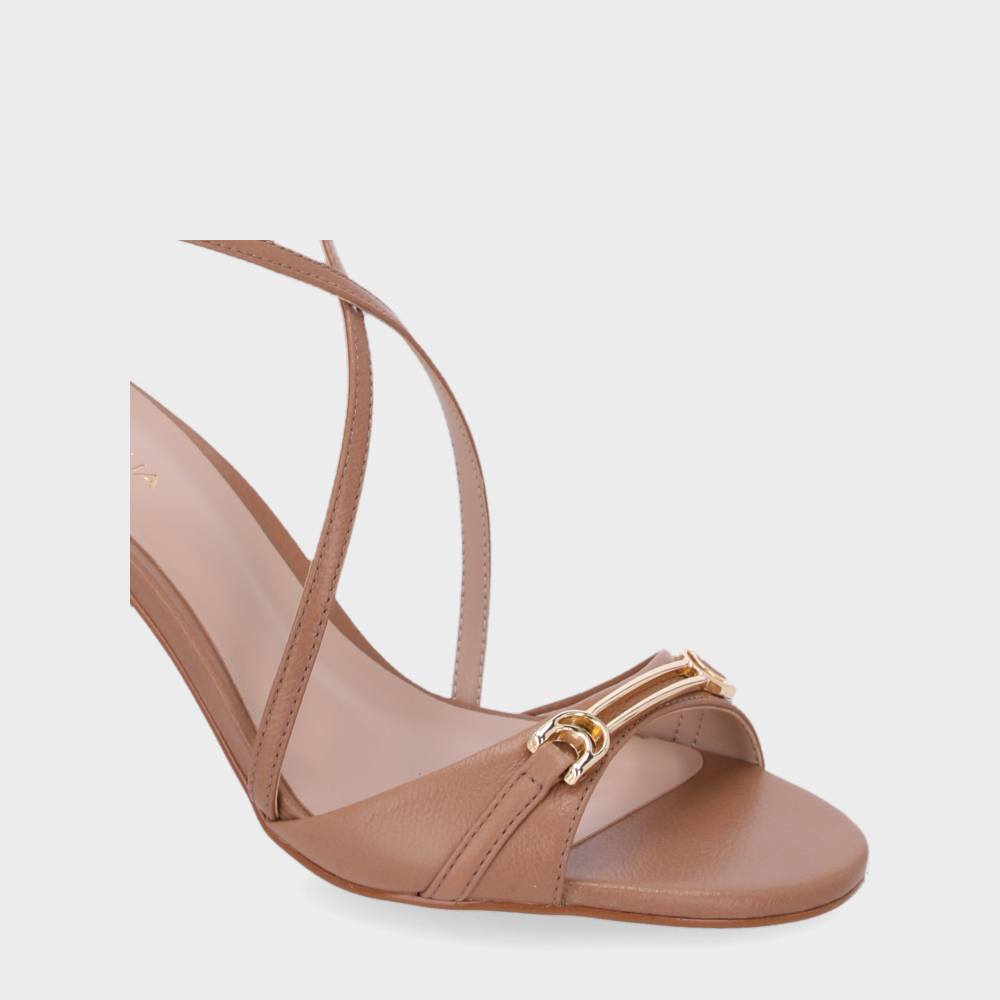 productName productName - 3