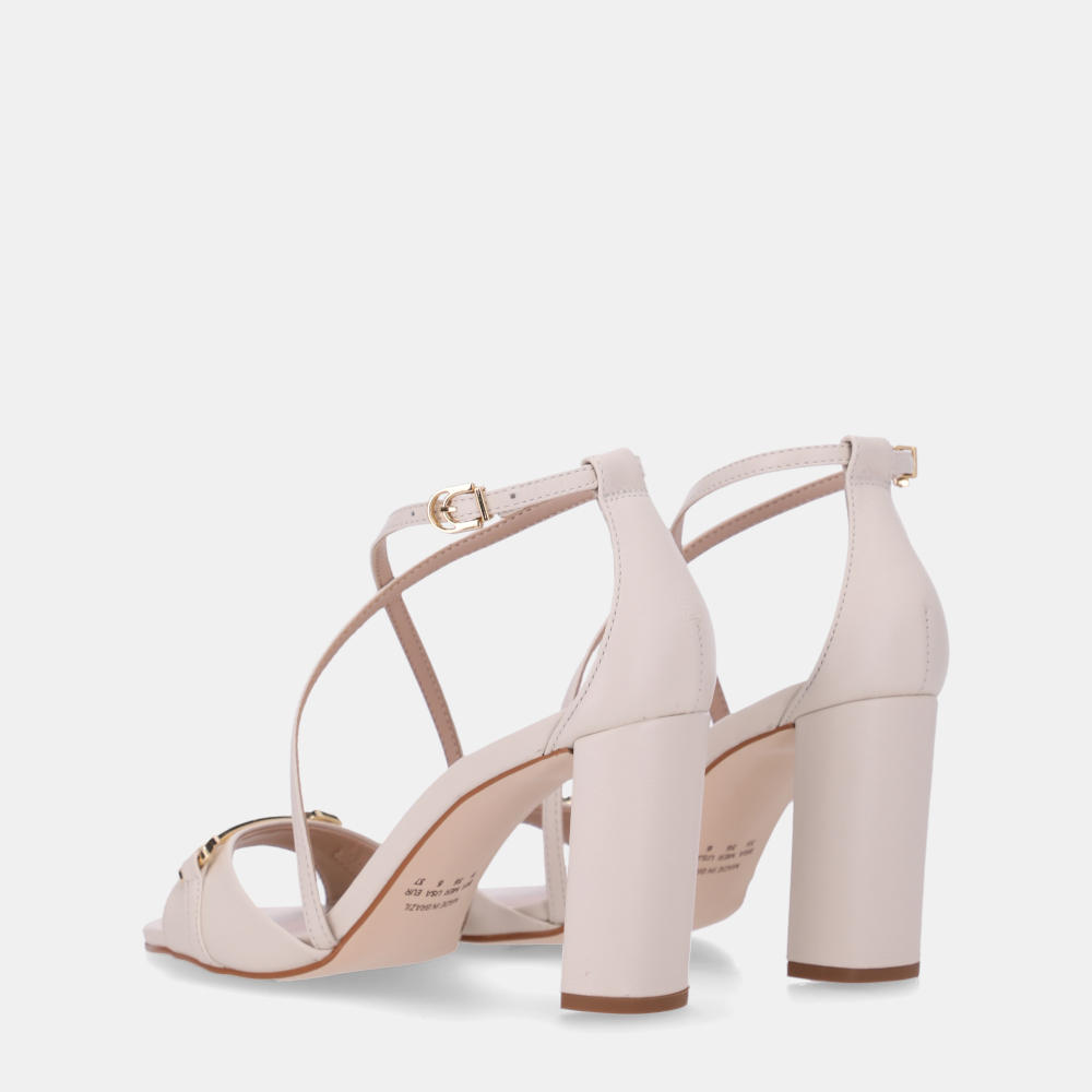 productName - 2