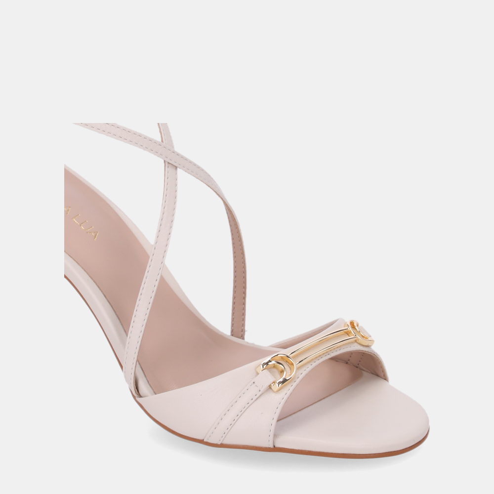productName - 3