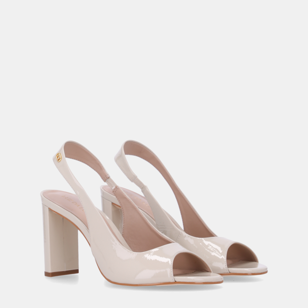 productName - 1