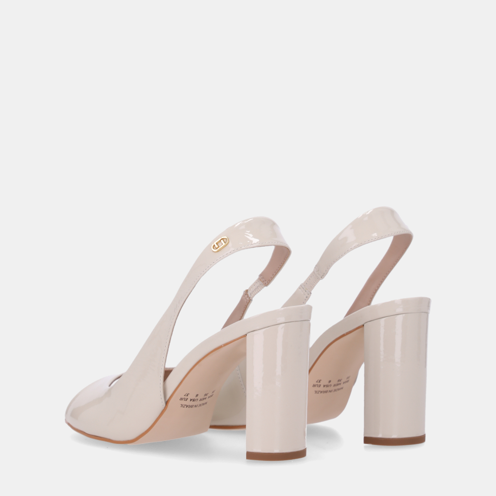 productName - 2